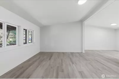 181 E Olde Lyme Road, Shelton, WA 98584 - Photo 4