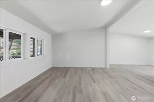 181 E Olde Lyme Rd, Shelton, WA 98584 - Photo 4