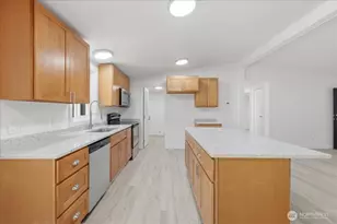 181 E Olde Lyme Rd, Shelton, WA 98584 - Photo 8