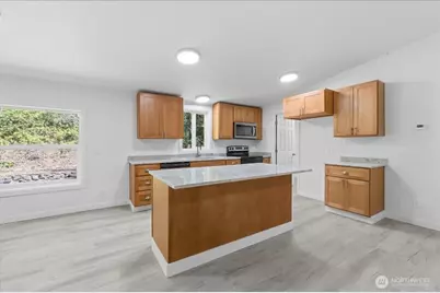 181 E Olde Lyme Road, Shelton, WA 98584 - Photo 6