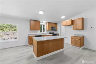 181 E Olde Lyme Rd, Shelton, WA 98584 - Photo 6