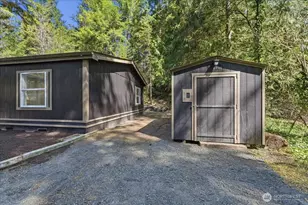 181 E Olde Lyme Rd, Shelton, WA 98584 - Photo 22