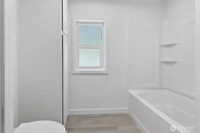 181 E Olde Lyme Road, Shelton, WA 98584 - Photo 14