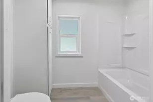 181 E Olde Lyme Rd, Shelton, WA 98584 - Photo 14