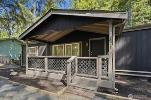 181 E Olde Lyme Rd, Shelton, WA 98584 - Photo 2