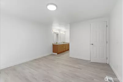 181 E Olde Lyme Road, Shelton, WA 98584 - Photo 12