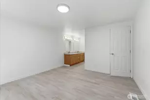 181 E Olde Lyme Rd, Shelton, WA 98584 - Photo 12