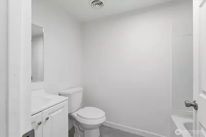 181 E Olde Lyme Road, Shelton, WA 98584 - Photo 16