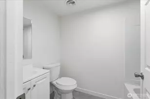 181 E Olde Lyme Rd, Shelton, WA 98584 - Photo 16