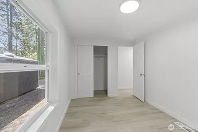 181 E Olde Lyme Road, Shelton, WA 98584 - Photo 18