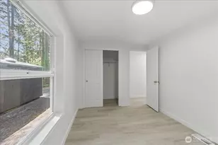 181 E Olde Lyme Rd, Shelton, WA 98584 - Photo 18