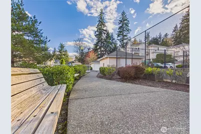 5247 164th Avenue SE #14-5, Bellevue, WA 98006 - Photo 18