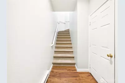 5247 164th Avenue SE #14-5, Bellevue, WA 98006 - Photo 20