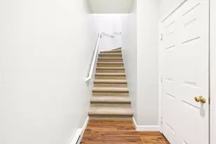 5247 164th Ave SE, Bellevue, WA 98006 - Photo 20