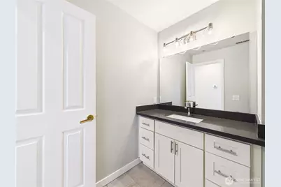 5247 164th Avenue SE #14-5, Bellevue, WA 98006 - Photo 12