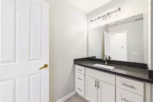 5247 164th Ave SE, Bellevue, WA 98006 - Photo 12