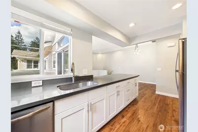 5247 164th Avenue SE #14-5, Bellevue, WA 98006 - Photo 6