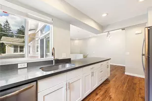 5247 164th Ave SE, Bellevue, WA 98006 - Photo 6