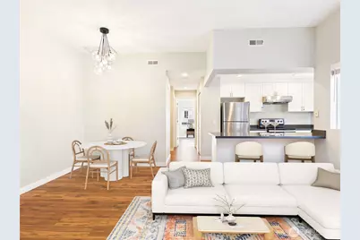 5247 164th Avenue SE #14-5, Bellevue, WA 98006 - Photo 4