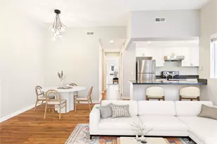 5247 164th Ave SE, Bellevue, WA 98006 - Photo 4