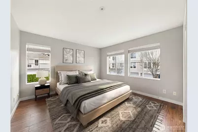 5247 164th Avenue SE #14-5, Bellevue, WA 98006 - Photo 10