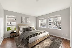 5247 164th Ave SE, Bellevue, WA 98006 - Photo 10