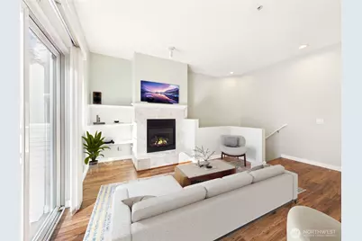 5247 164th Avenue SE #14-5, Bellevue, WA 98006 - Photo 2