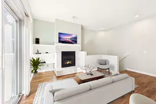 5247 164th Ave SE, Bellevue, WA 98006 - Photo 2