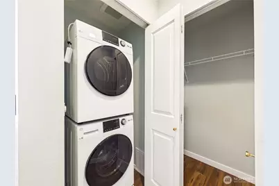 5247 164th Avenue SE #14-5, Bellevue, WA 98006 - Photo 14