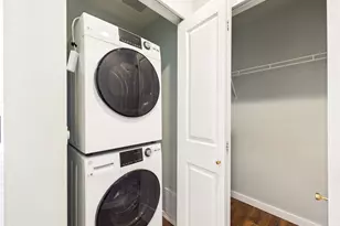 5247 164th Ave SE, Bellevue, WA 98006 - Photo 14