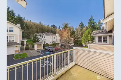 5247 164th Avenue SE #14-5, Bellevue, WA 98006 - Photo 16