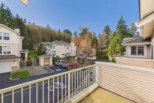 5247 164th Ave SE, Bellevue, WA 98006 - Photo 16