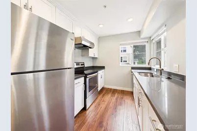 5247 164th Avenue SE #14-5, Bellevue, WA 98006 - Photo 8