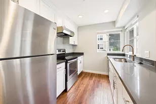 5247 164th Ave SE, Bellevue, WA 98006 - Photo 8