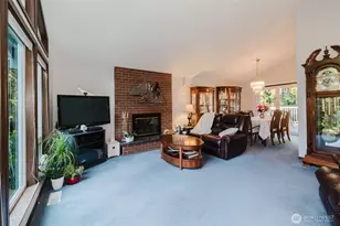 3073 SE Misty Ct, Port Orchard, WA 98367 - Photo 6