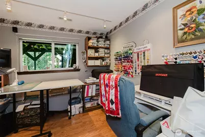 3073 SE Misty Court, Port Orchard, WA 98367 - Photo 26