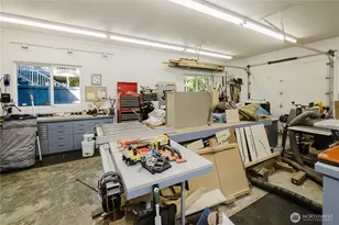 3073 SE Misty Ct, Port Orchard, WA 98367 - Photo 38