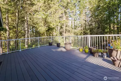 3073 SE Misty Court, Port Orchard, WA 98367 - Photo 30