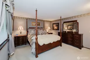 3073 SE Misty Ct, Port Orchard, WA 98367 - Photo 16