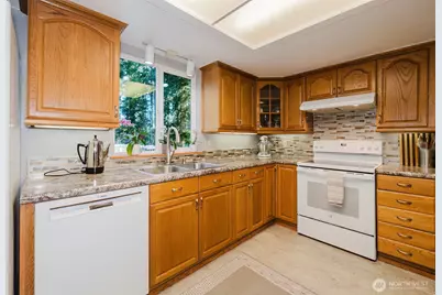 3073 SE Misty Court, Port Orchard, WA 98367 - Photo 12