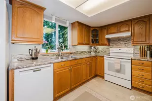 3073 SE Misty Ct, Port Orchard, WA 98367 - Photo 12