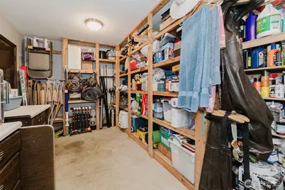 3073 SE Misty Court, Port Orchard, WA 98367 - Photo 28