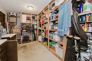 3073 SE Misty Ct, Port Orchard, WA 98367 - Photo 28