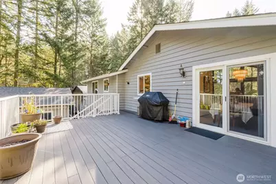 3073 SE Misty Court, Port Orchard, WA 98367 - Photo 10
