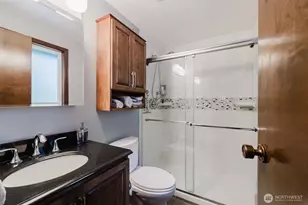 3073 SE Misty Ct, Port Orchard, WA 98367 - Photo 18