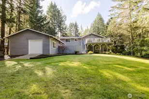 3073 SE Misty Ct, Port Orchard, WA 98367 - Photo 34