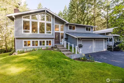 3073 SE Misty Court, Port Orchard, WA 98367 - Photo 4