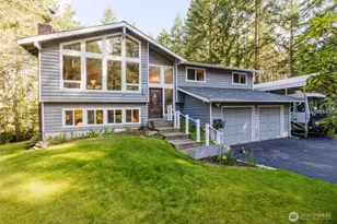 3073 SE Misty Ct, Port Orchard, WA 98367 - Photo 4