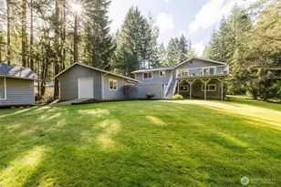 3073 SE Misty Ct, Port Orchard, WA 98367 - Photo 36