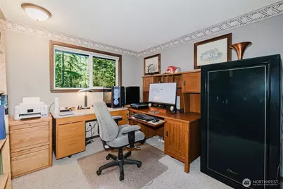 3073 SE Misty Court, Port Orchard, WA 98367 - Photo 20